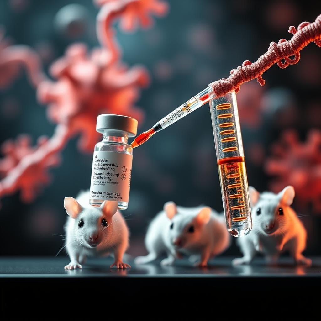 m1Ψ 및 Ψ 수정 뉴클레오타이드 기반 mRNA 백신 고도화: 인플루엔자 A(H1N1) 헤마글루티닌 항원 전사체 최적화 및 B·T세포 면역원성 증폭 아키텍처