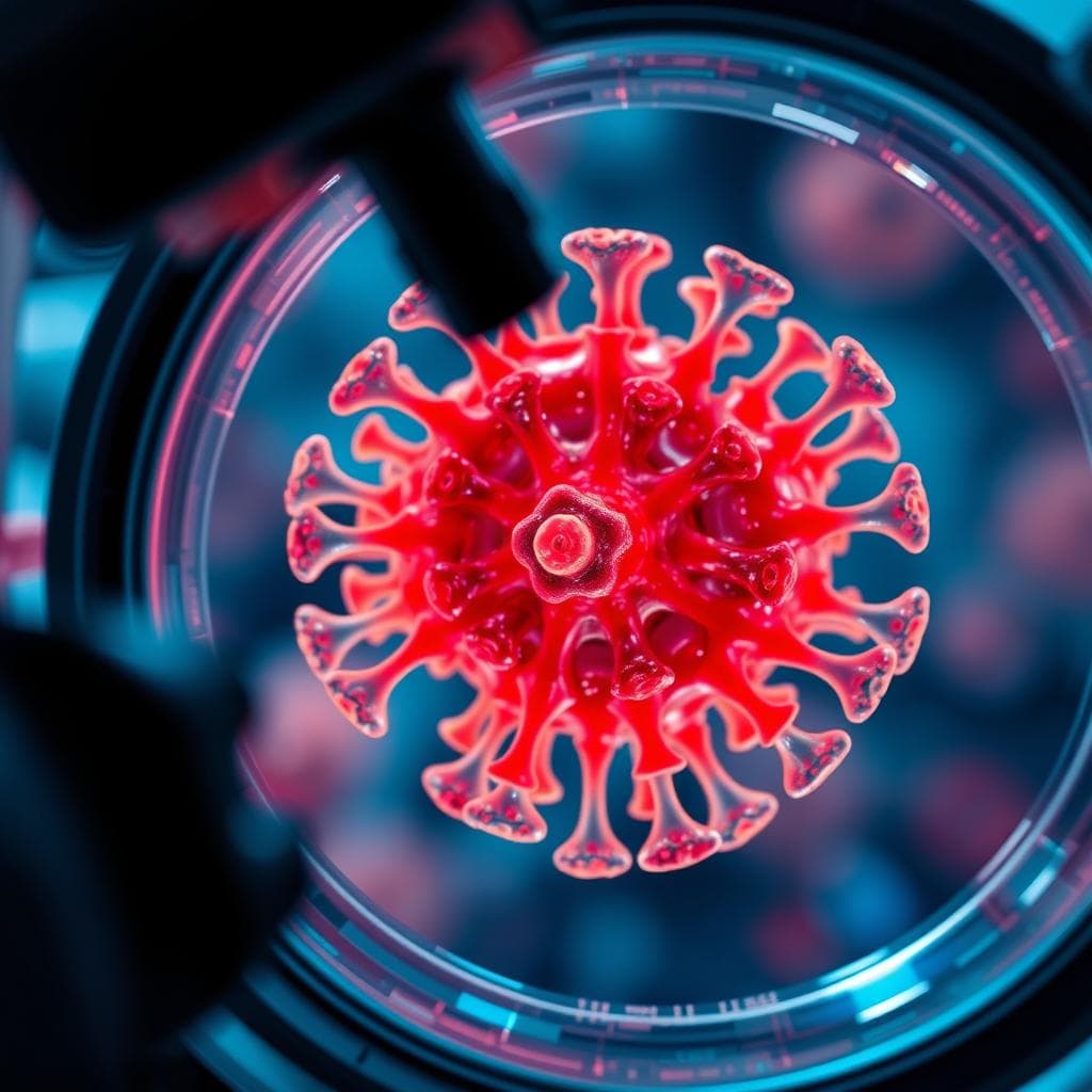 부인과 3대 악성종양의 항암제 내성을 극복하는 CRISPR 기반 화학감작 전략