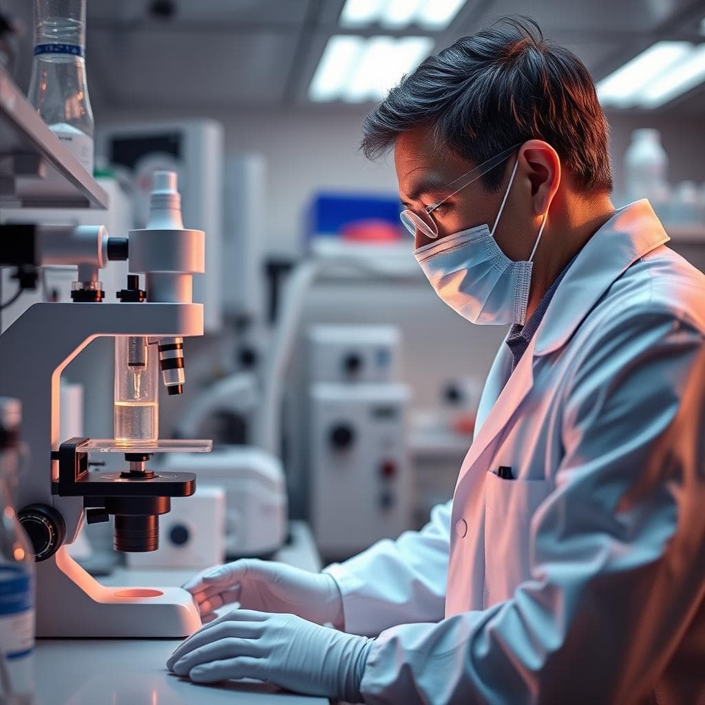 미룸(MIRM), 가려움증 치료제 볼리시밧 2b상 성공 및 하반기 FDA 허가 신청