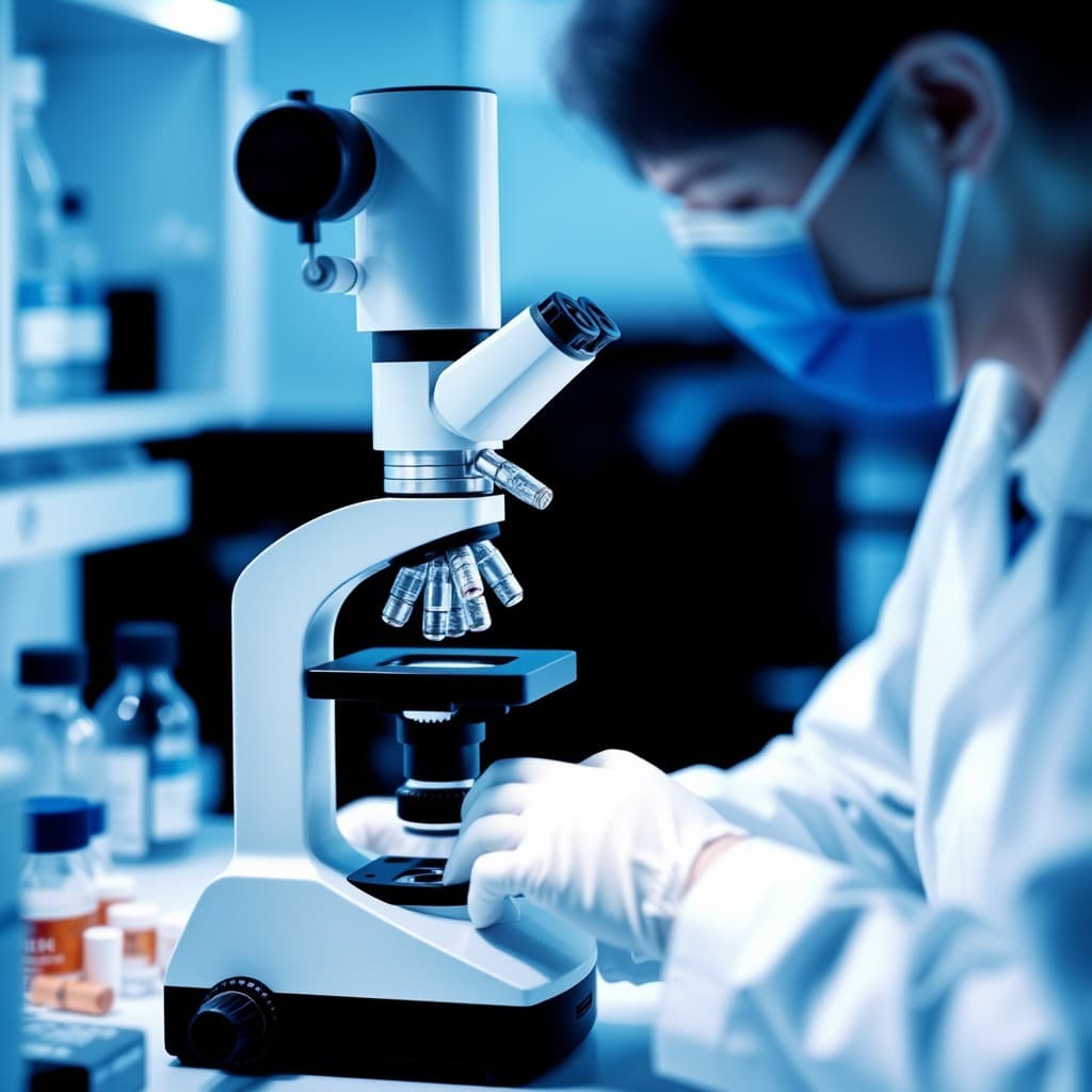 大塚製薬、FDA承認直前のADHD新薬センタナファジン、臨床3b相で主要評価項目を達成