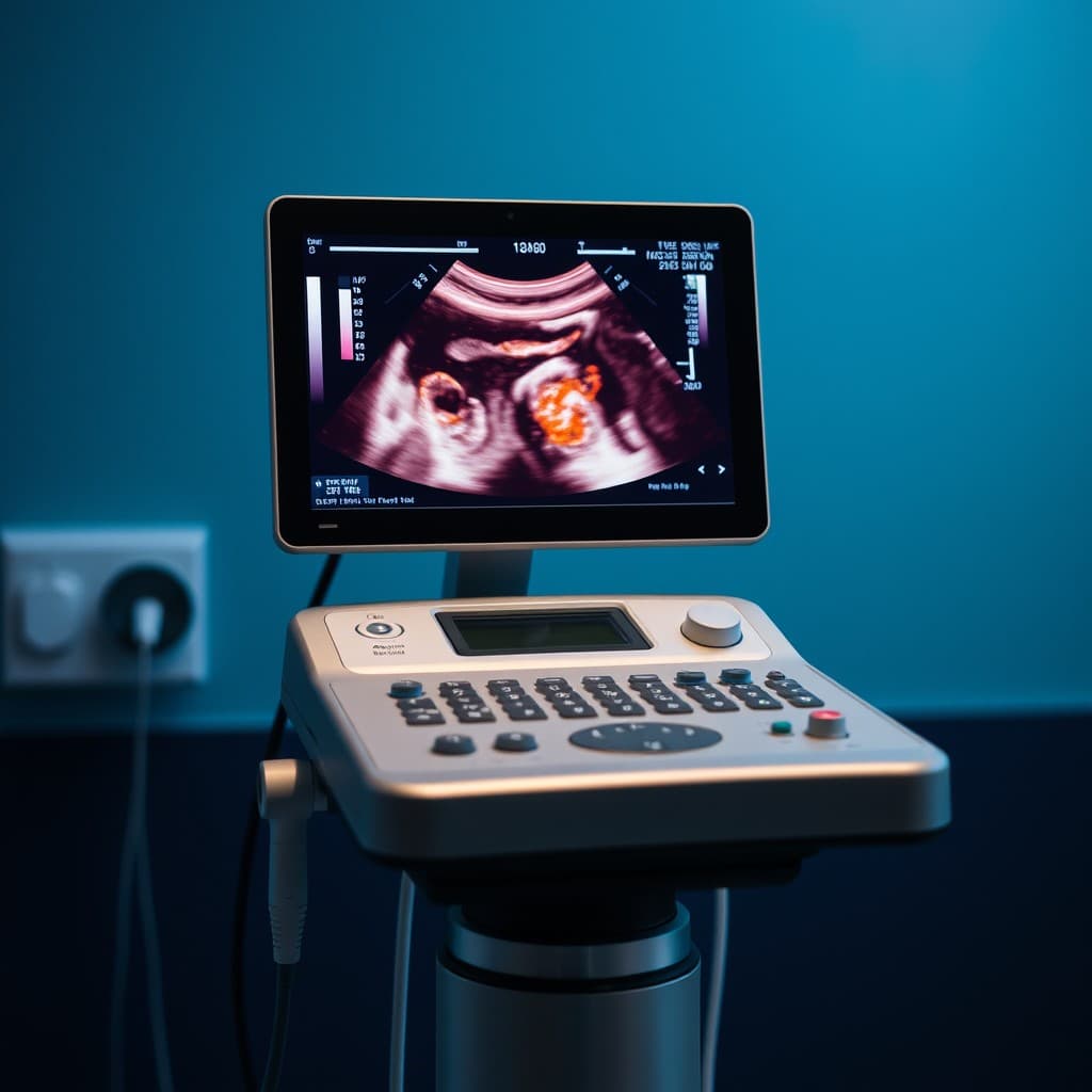 Exact Imaging Expands U.S. Commercial Presence for ExactVu, its Micro-Ultrasound System for Prostate Cancer Diagnosis