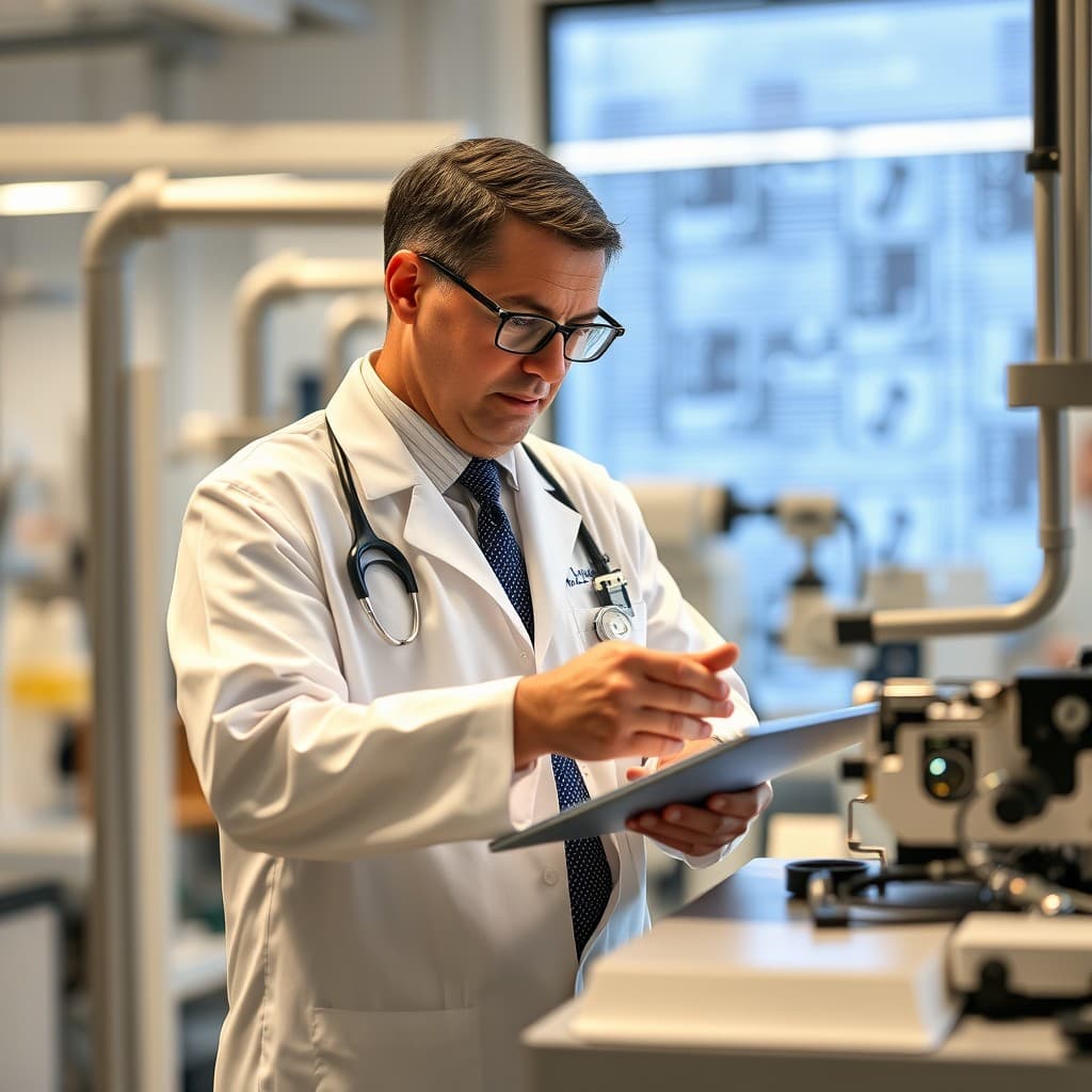 KKR to Acquire Integer Holdings for $5.7 Billion, Expanding its Medical Device CDMO Business