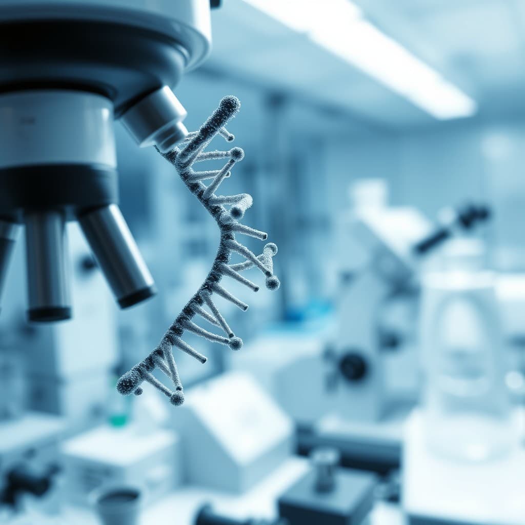 アークトゥルス社のLUNAR-OTCなど、7社が臨床試験に進出し、mRNA治療薬の商業化が加速します。