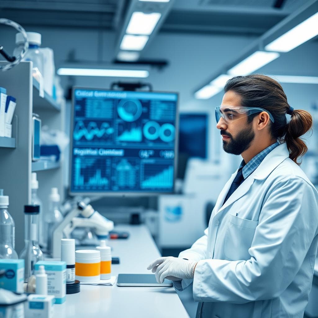 Kostaive (Zurameran) European Marketing Authorization Granted, February 12, 2025