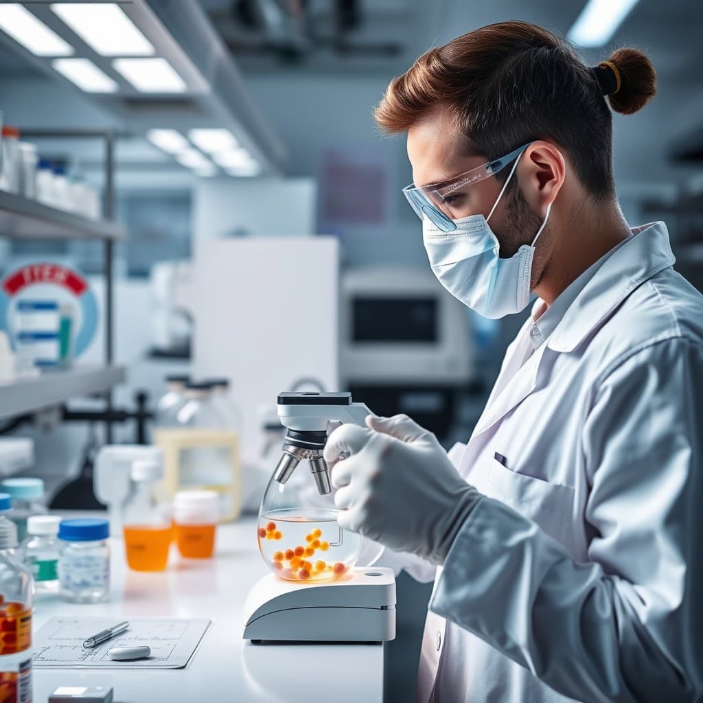 아스트라제네카·GSK, 시노 바이오팜의 COPD 치료제 TQC3721 도입 및 상업화 제휴