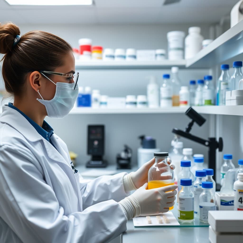 크노아 파마와 암닐이 옥시콘틴의 FDA 규제 승인 권리 및 유통 파트너로 등재되었습니다.