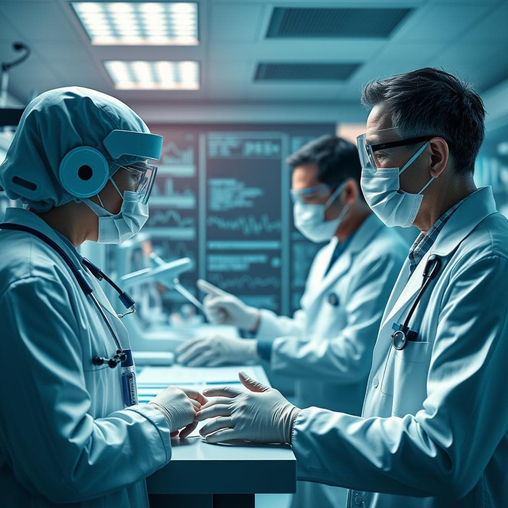 Biogen·Denali 파킨슨 치료제, 2b 임상 실패로 개발 중단
