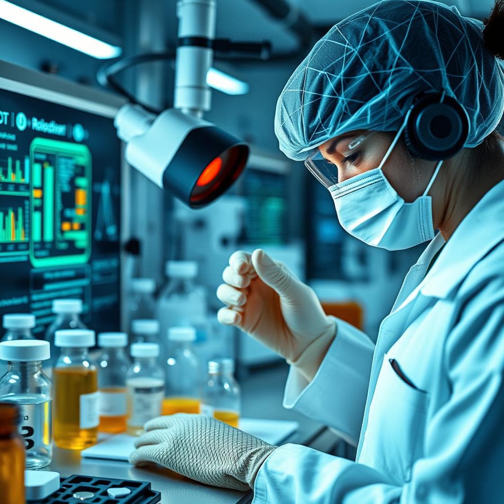 FDA、複合薬のリスク軽減のため監視を強化