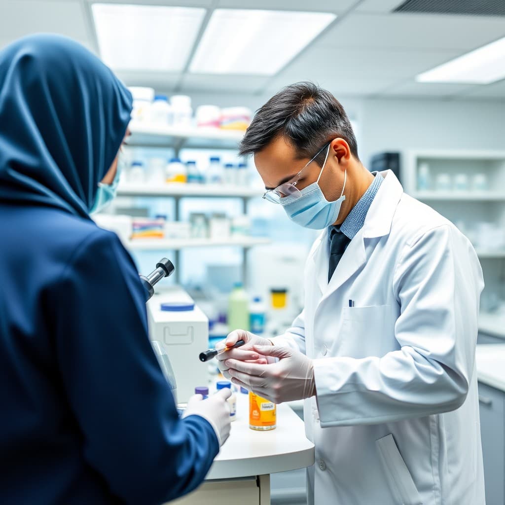 Ipsen Acquires Memo Therapeutics, Securing BK Virus Novel Therapy 'Potravitug'