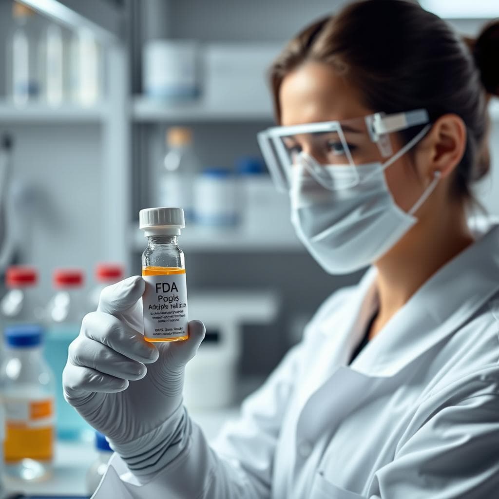 사노피가 인수한 프로벤션 바이오의 티지엘드, 최초의 1형 당뇨병 지연제로 FDA 승인