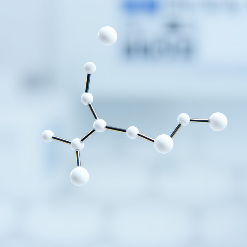 Apotex Receives FDA Approval for Rosuvastatin Calcium, a Generic Version of Crestor for Hyperlipidemia Treatment