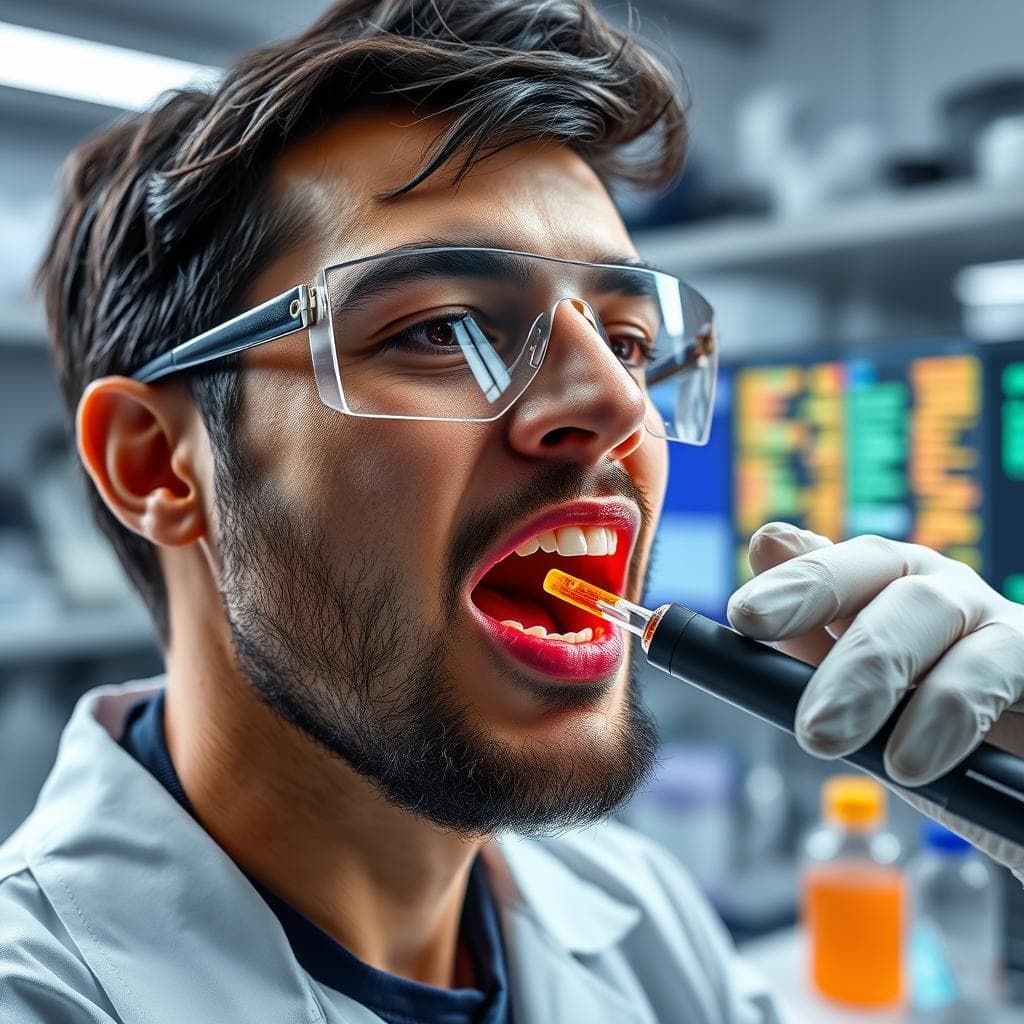 F2G and Shionogi Announce Positive Phase 3 OASIS Results for Olorofim, Demonstrating Non-Inferiority โ A New Antifungal Agent with a Novel Mechanism in 20 Years