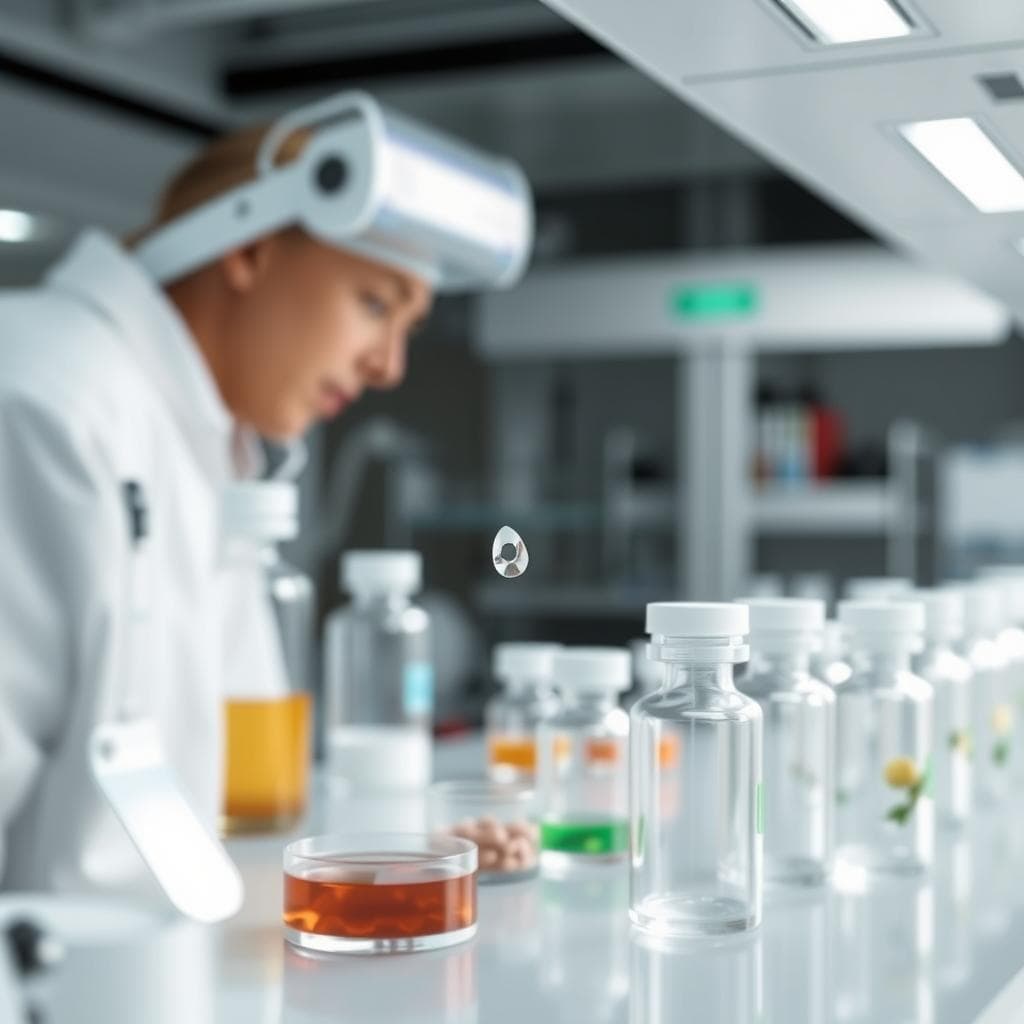 NovartisのCosentyx静脈注射製剤がFDA承認を取得し、米国の自己免疫疾患市場の領域を拡大しました。