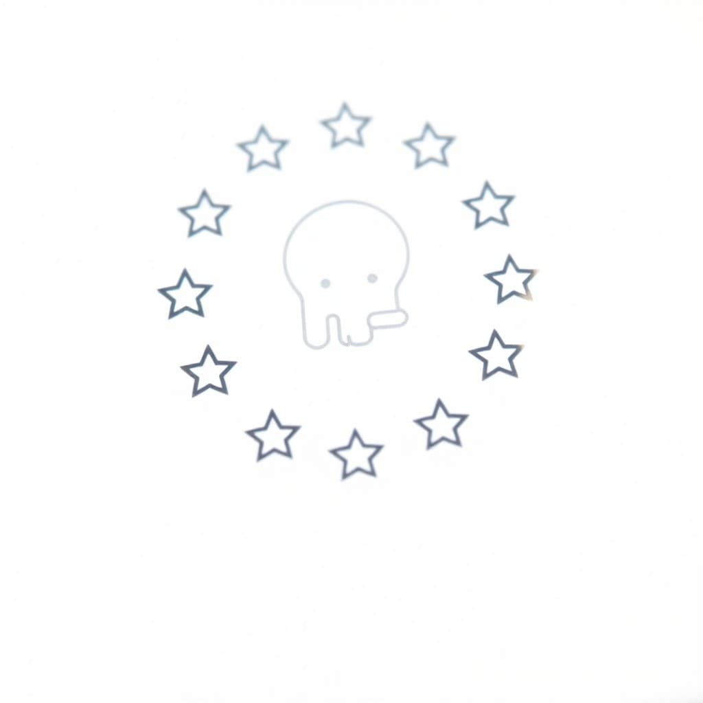 메나리니 텐카시, EU 승인·소아 적응증 확대로 단회투여 입지 강화