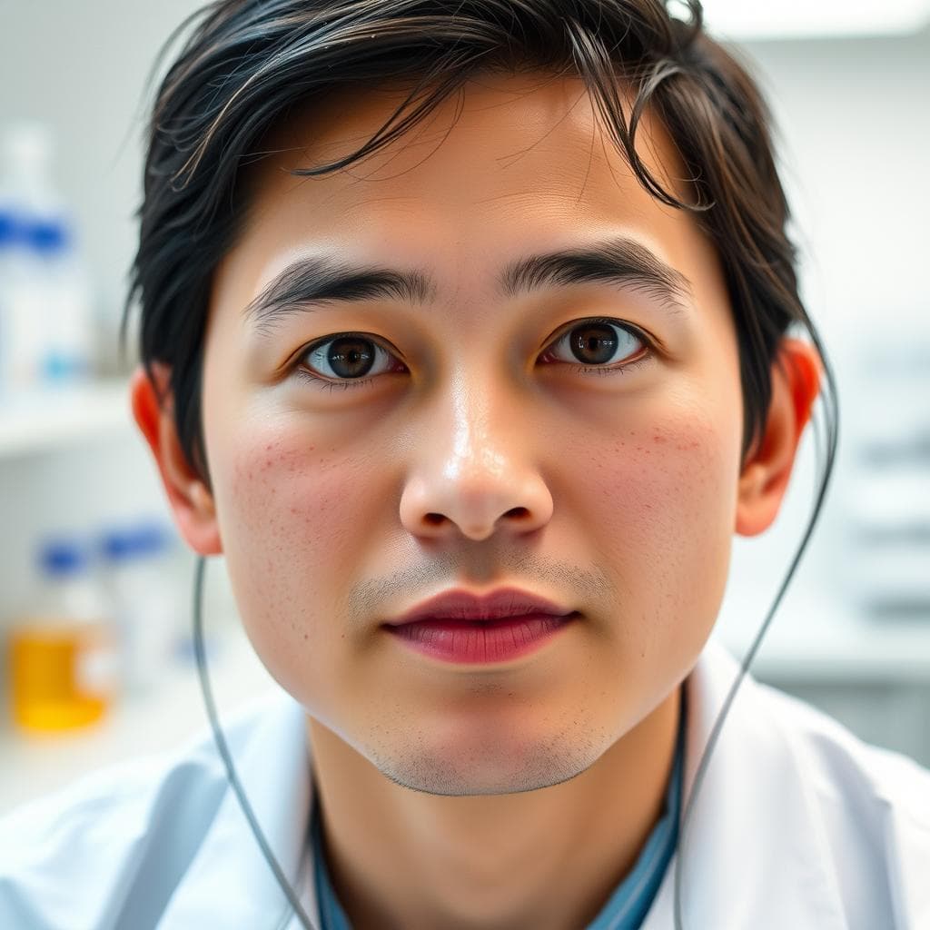 City of Hope to Conduct Phase 2 Clinical Trial of Epcoritamab and Lenalidomide Combination Therapy for Untreated Follicular Lymphoma