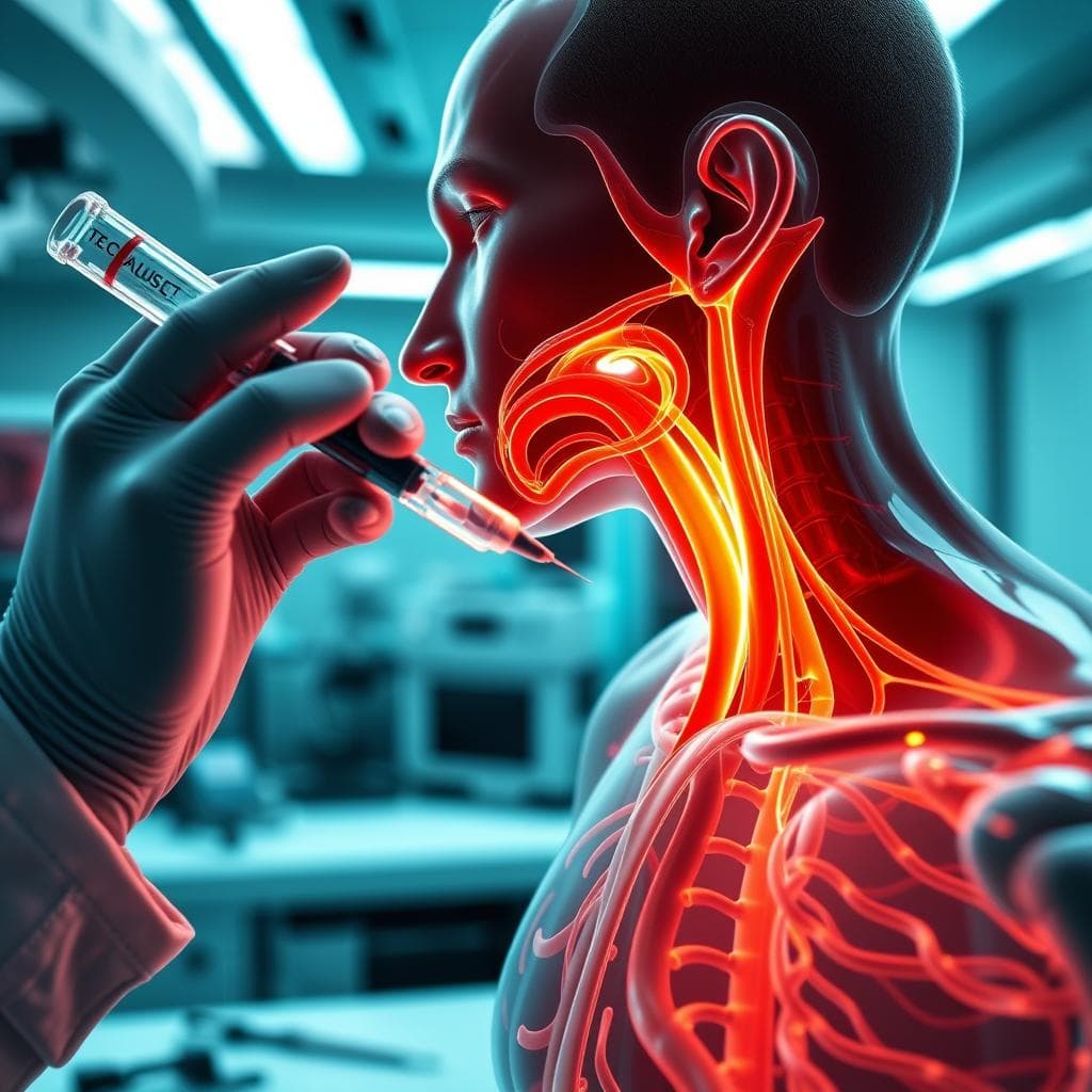 UT Southwestern Initiates Phase 1 Clinical Trial for scAAV9/JeT-GAN, a Gene Therapy for Giant Axonal Neuropathy