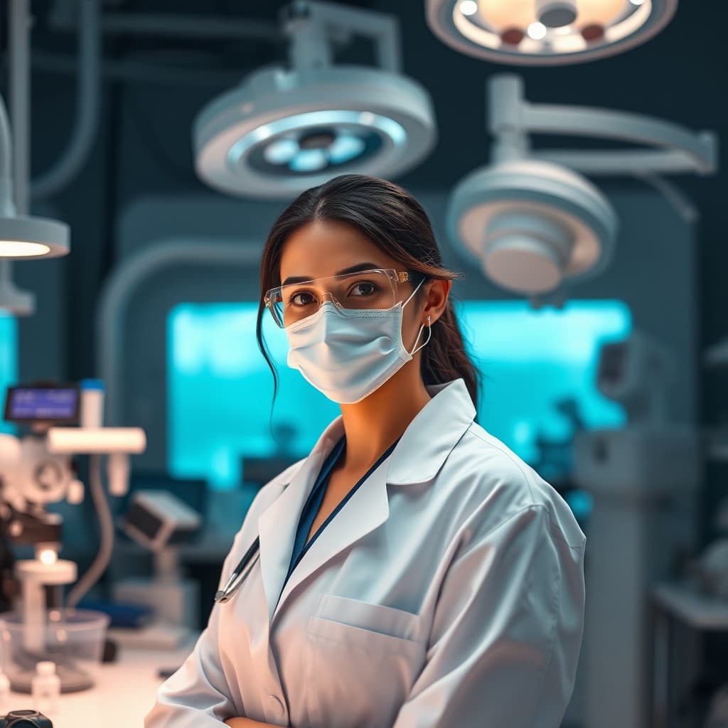 Fierce Biotech, 2026 생명과학 여성 리더 후보 추천 개시
