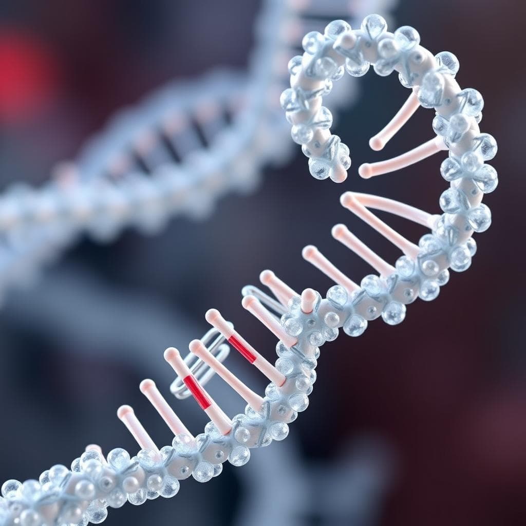 팬핸들 UTR 설계로 저용량 인플루엔자 mRNA 백신, 완전 보호 입증