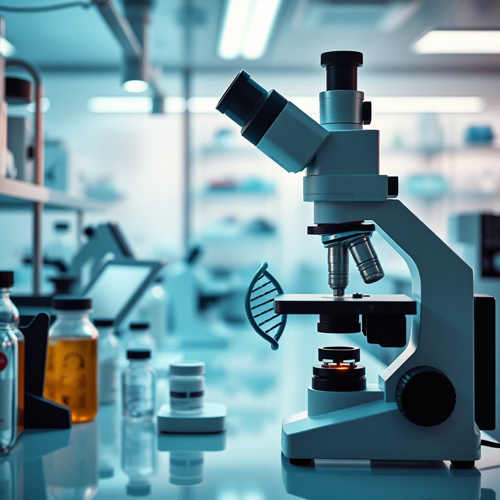 사노피(Sanofi)가 아토피 치료제 암리텔리맙(amlitelimab)의 개발 중단을 공식 발표했습니다.