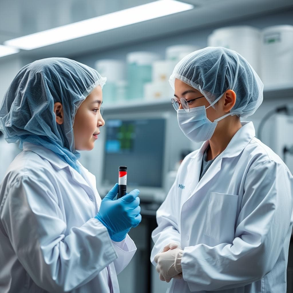 사텔로스(MSCL), 소아 DMD 치료 후보물질 SAT-3247 글로벌 2a상 임상 돌입