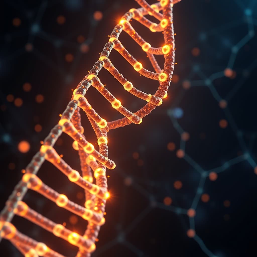대규모 INGENE-MODULE 네트워크 전산 플랫폼: 조현병 감수성 trans-eQTL 변동 및 대뇌 피질 미세환경 내 다차원 전사 제어 랜드스케이프 매핑 아키텍처