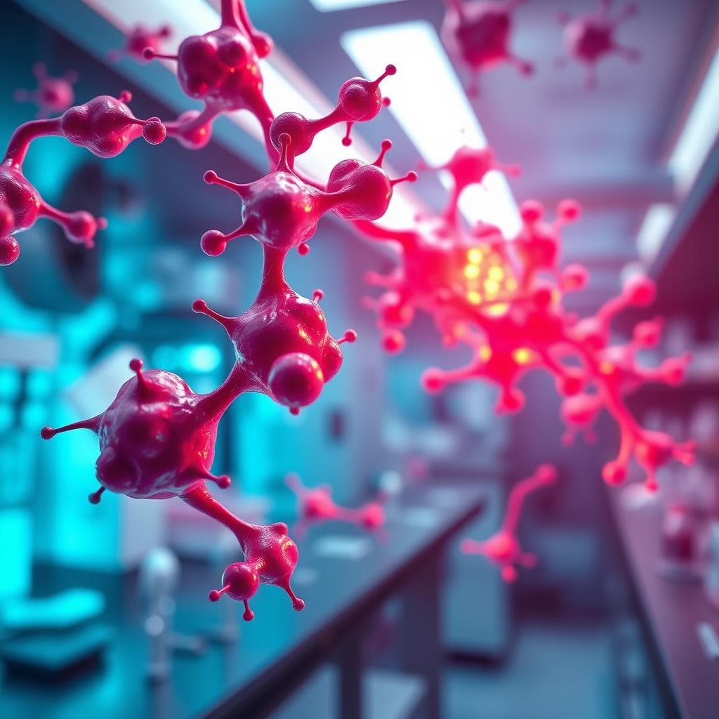 RAS Inhibitors Enter the Second Wave