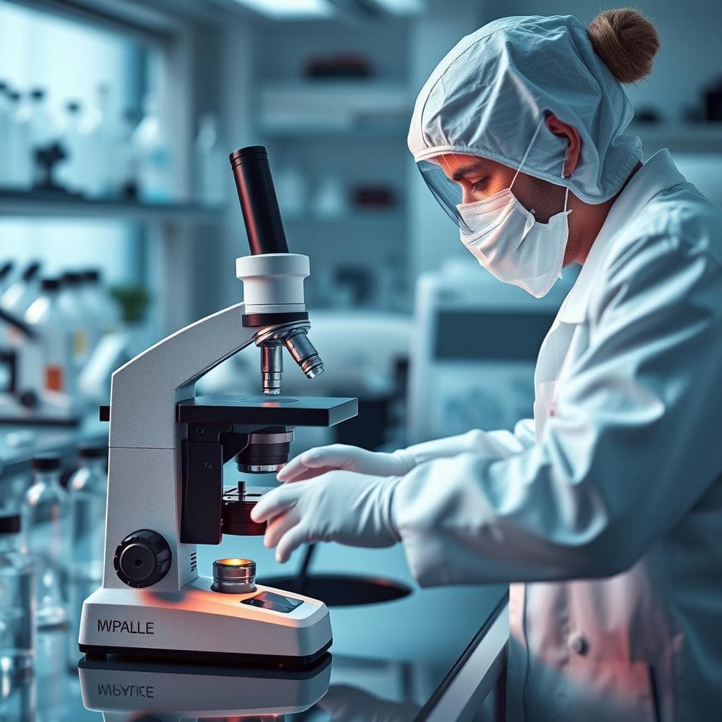 체세포 운명 리프로그래밍 오케스트레이션: 다차원 에피제네틱 리모델링 및 CRISPR/Cas 기반 줄기세포 전환 무결성 실증