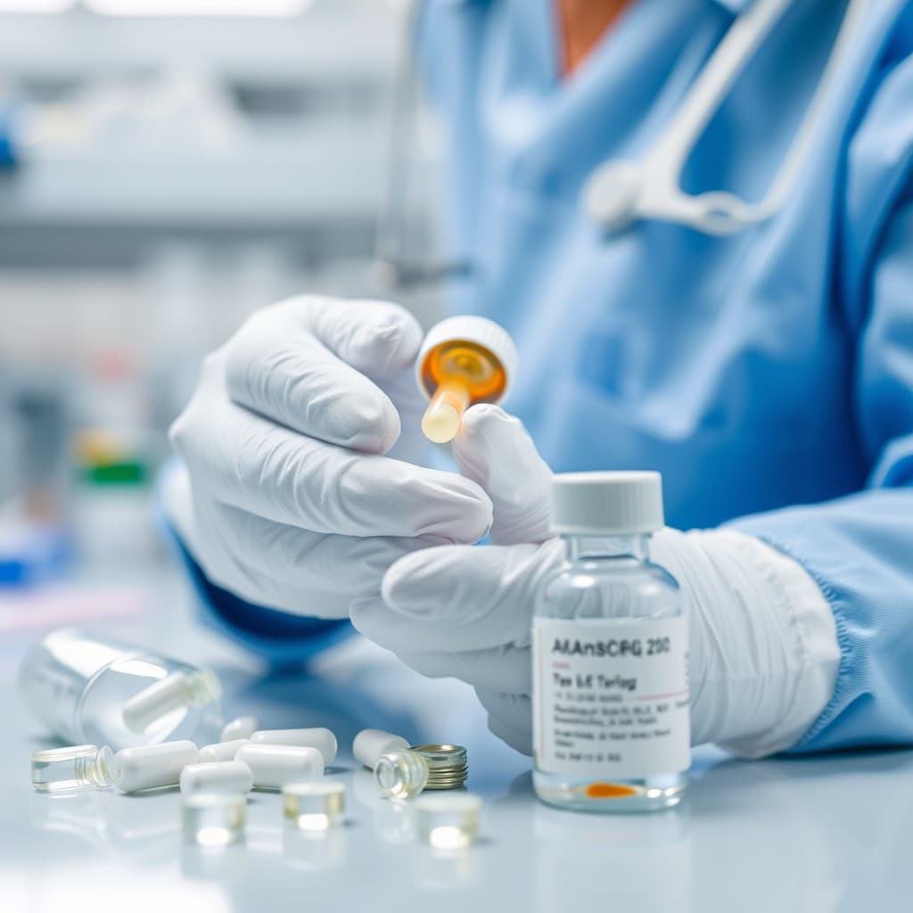 Aguettant's Dzuveo, a sublingual sufentanil, receives EU approval and launch, targeting the hospital acute pain market.