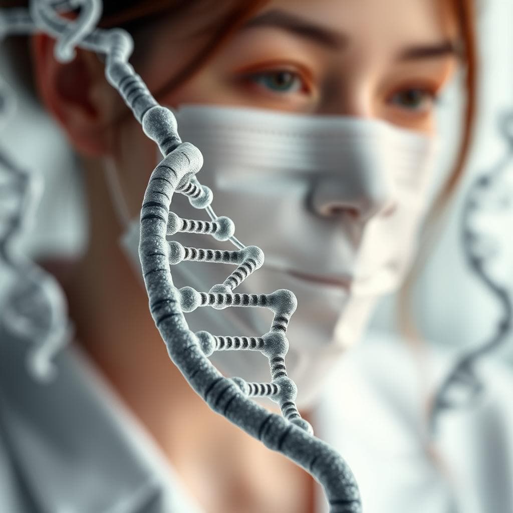 유럽 EMA, 애로우헤드(ARWR)의 FCS 치료제 레덴플로 허가 권고