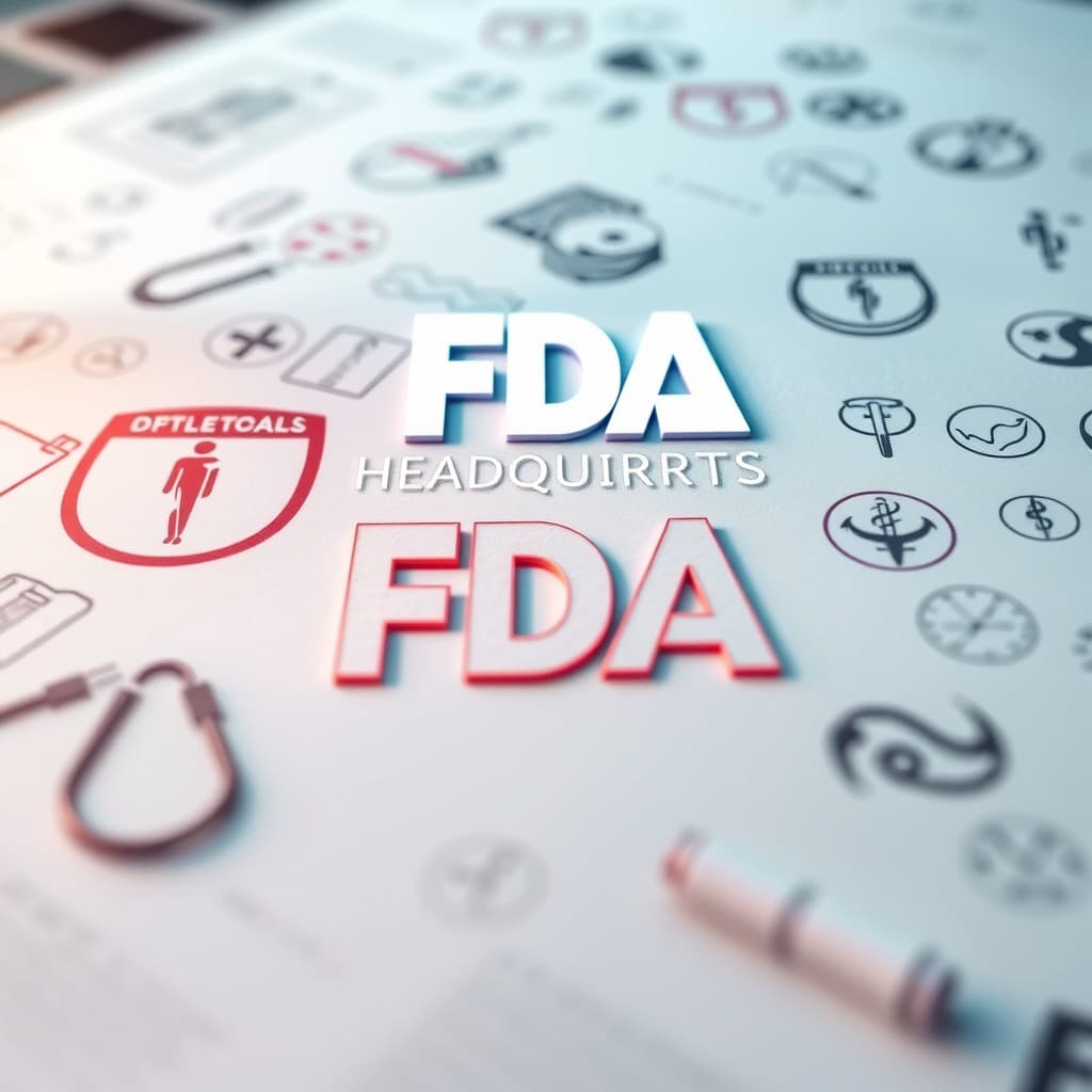 FDA、Amarin判決などを反映したCFLガイドラインを確定し、製薬会社の承認外マーケティング規制を緩和