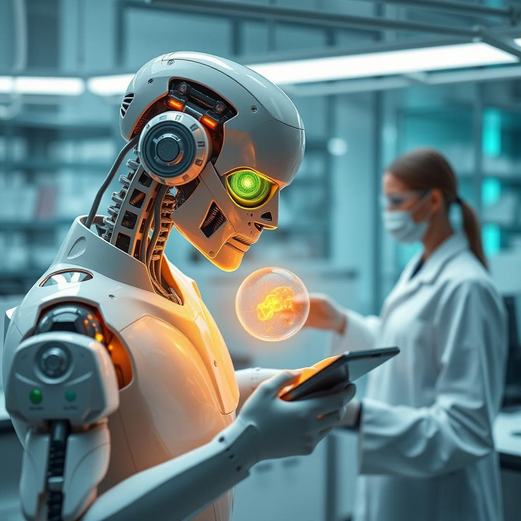 AI 활용으로 복합제 개발 가속화