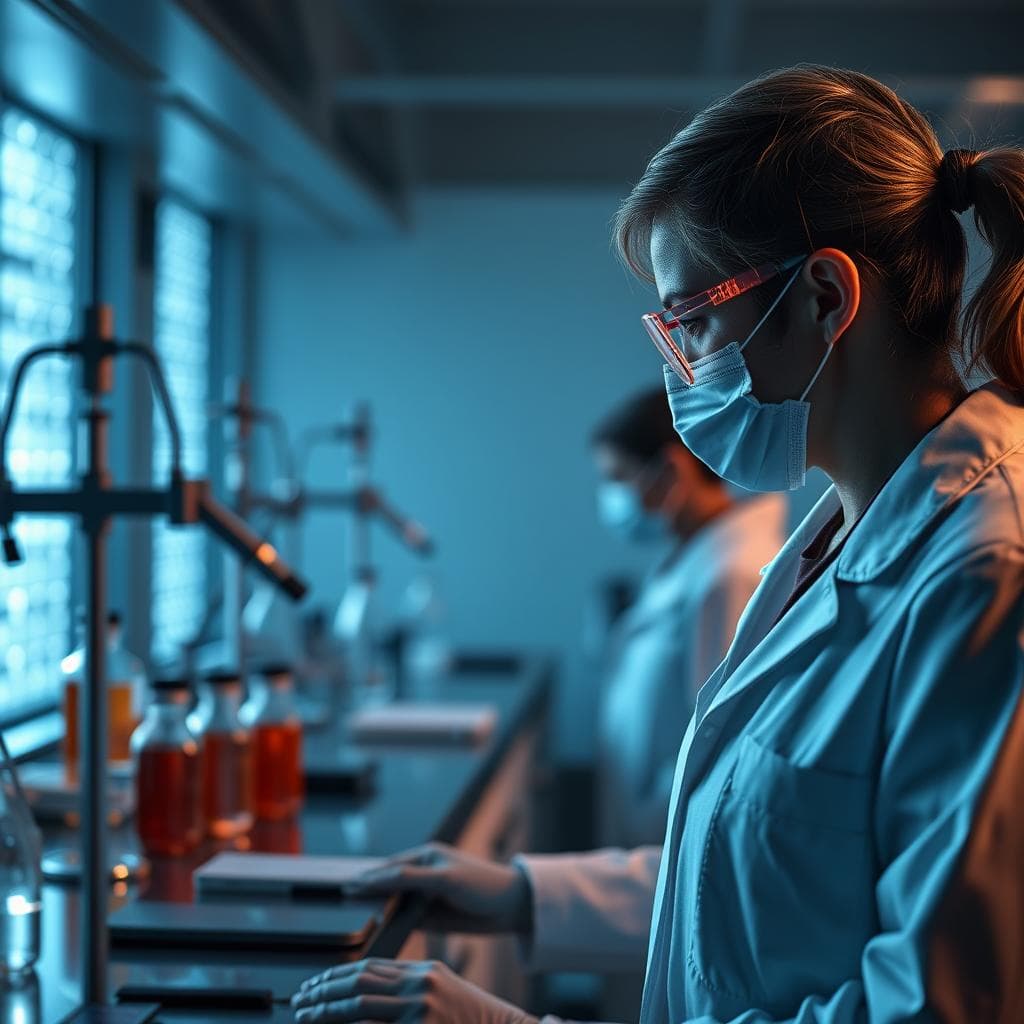 MeiraGTx Regains Global Rights to bota-vec for XLRP Gene Therapy from J&J and Proceeds with Phase 3 Follow-up Study