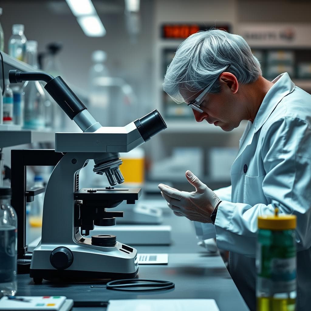 CSL Behring Completes Long-Term Extension Study of Hemophilia B Gene Therapy