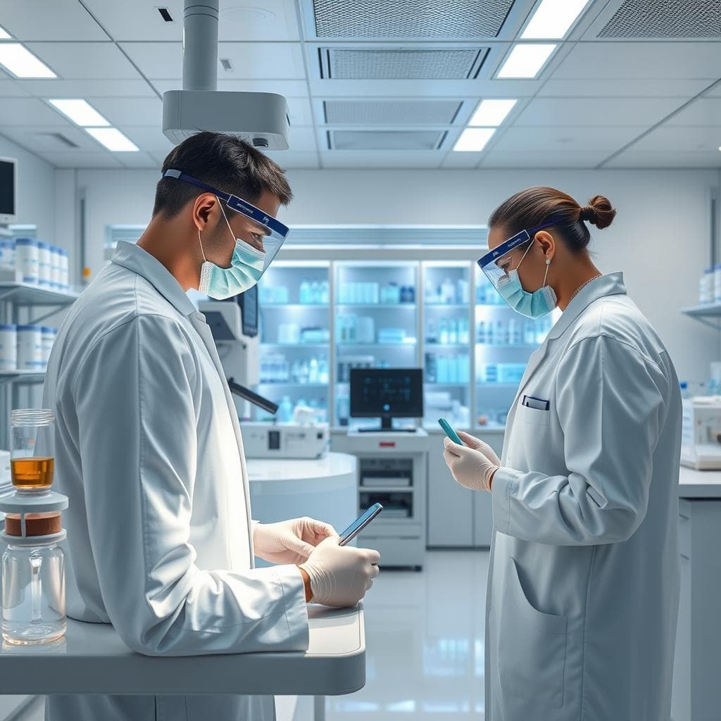 Eli Lilly, EMGALITY, 미국 FDA 승인