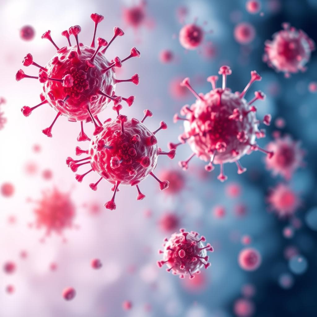 Adaptive NK Cell Therapy Clinical Trial for High-Risk Hematologic Malignancy Patients