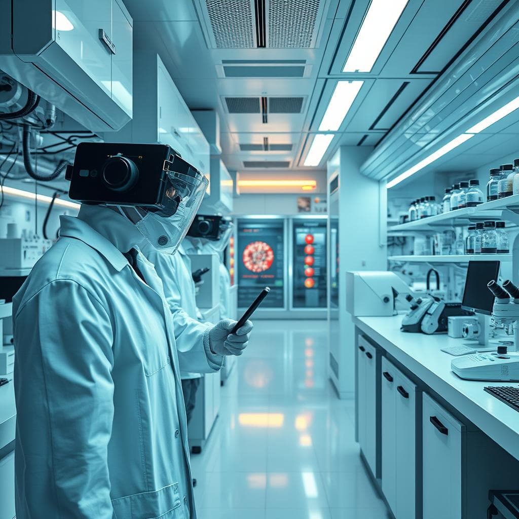 Cytospire Secures $83 Million Investment to Advance Gamma-Delta T Cell Therapy, CYT X300, into Clinical Trials