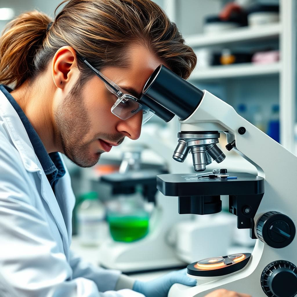 Biogen·Denali 파킨슨 신약, 중기 임상 결과 부진으로 중단
