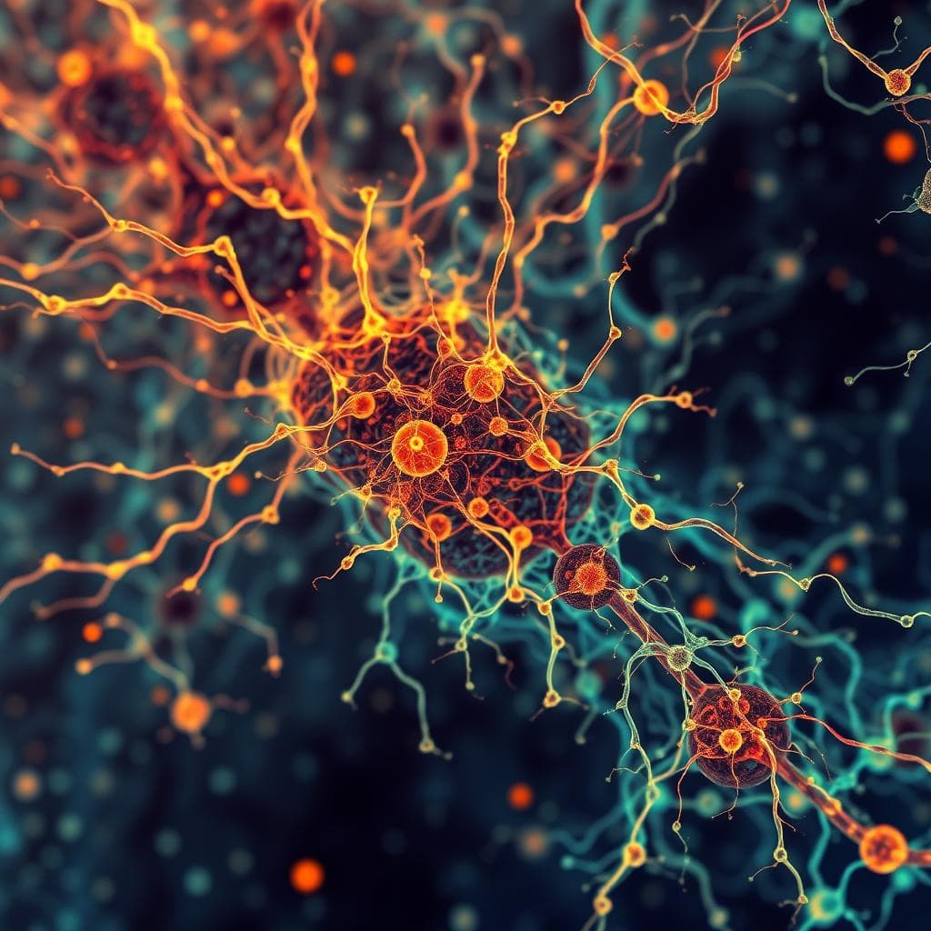 공간 오믹스(Spatial Omics)의 해상도 장벽 해제: 이미지-전사체 다중 모달 통합형 세포 구획화(Cell Segmentation) 알고리즘 'Cellist' 플랫폼 분석