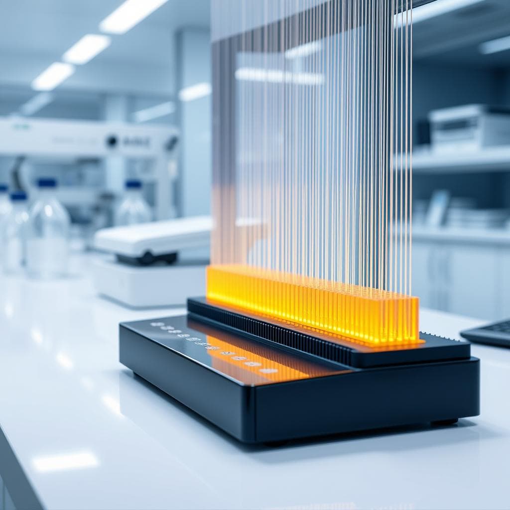 LEMONmethyl-seq, 장거리 시퀀스로 DNA 메틸화 분에피제놈 지도의 정밀한 해방: LEMONmethyl-seq를 통한 저비용·고해상도 장거리 메틸화 분석석 혁신
