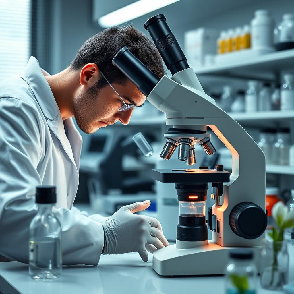 制御されていない喘息患者を対象としたLQ036吸入剤第2相用量探索研究