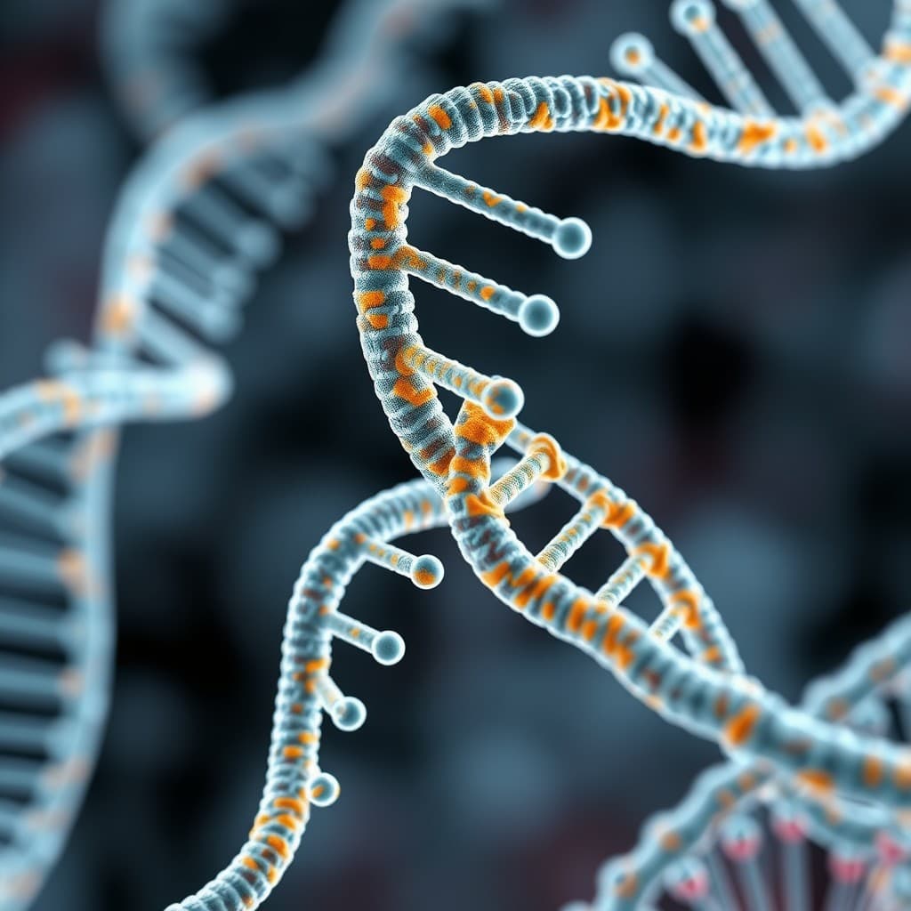 대규모 mRNA-LNP 면역 프로그램 플랫폼: 여포성 보조 T세포 활성화 경로 및 림프절 미세환경 내 항원 프라이밍 분자 메커니즘 랜드스케이프 매핑 아키텍처