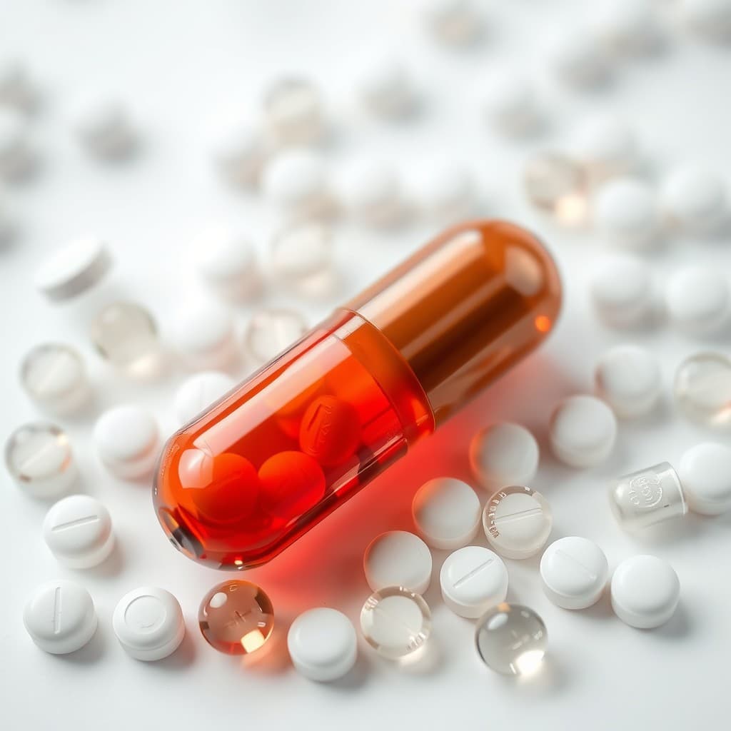 사노피(Sanofi) 멀탁(Multaq), 유럽 의약품청(EMA)으로부터 품목 허가 승인 획득