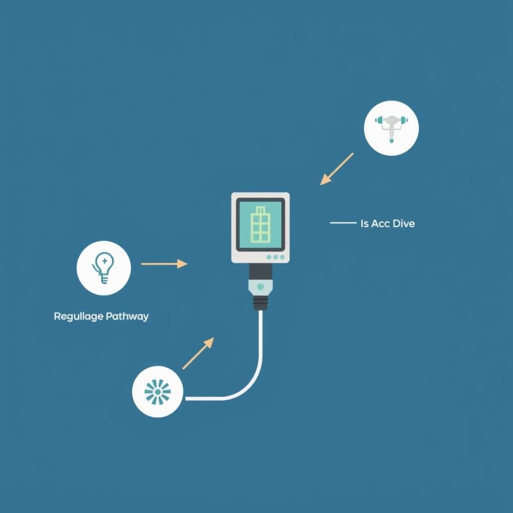 Ministry of Health and Welfare and FDA Accelerate Access to Innovative Medical Devices with the Introduction of a Rapid Coverage Pathway