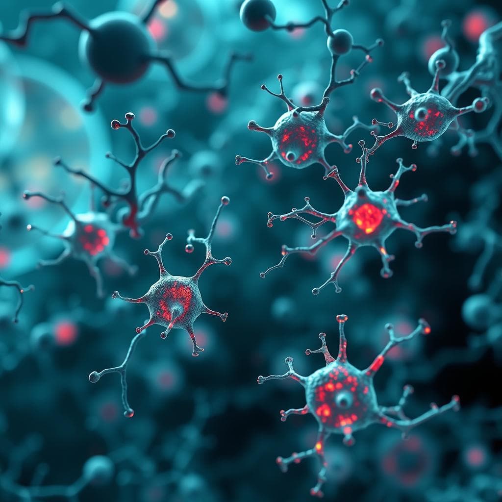 ์ ์ฌ์ฒด ๋ค์์ฑ์ ์ฝ๋ฌผ ์์ฉ ์ํ ๋ณํ: ๋ค์ค ์ฝํธํธ RNA-seq ๋ฐ ์ ์ฅ CRISPR ์์กด์ฑ ๋งต(Dependency Map)์ด ๊ท๋ช
ํ HPV-์์ฑ ๋๊ฒฝ๋ถ์(HNSCC)์ ์ฌ์ค ์์กด ํ๋ก์ ๋ง์ถคํ ๋ฐ์ด์ค๋ง์ปค ์ํคํ
์ฒ