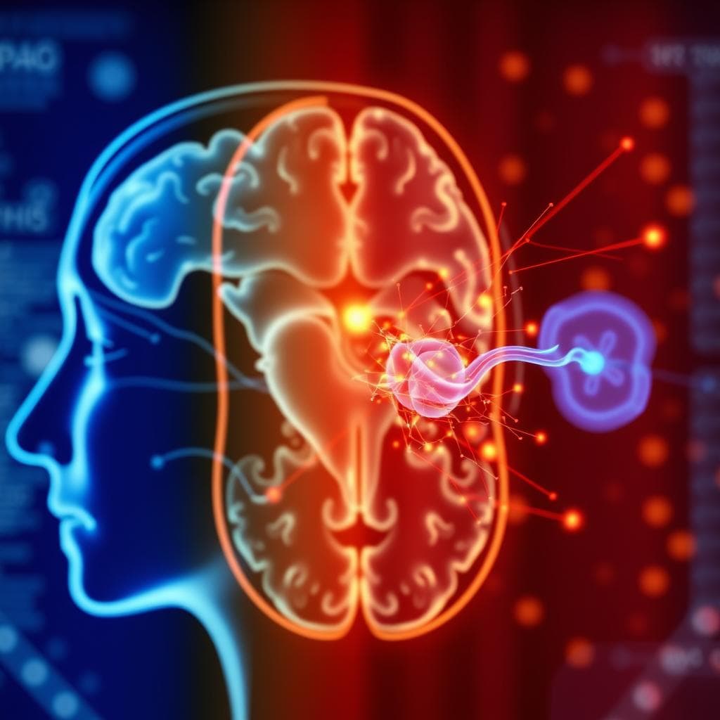 中山大学 RANID コホート、妊娠中のサトラリズマブの薬物動態・新生児の安全性追跡を開始