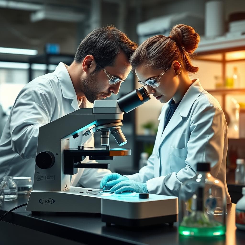 미토콘드리아 DNA 질환 표적 치료: 알롯토픽 표현·핵산분해효소 및 차세대 베이스 에디터 기반 이질형성(Heteroplasmy) 전산 제어 플랫폼