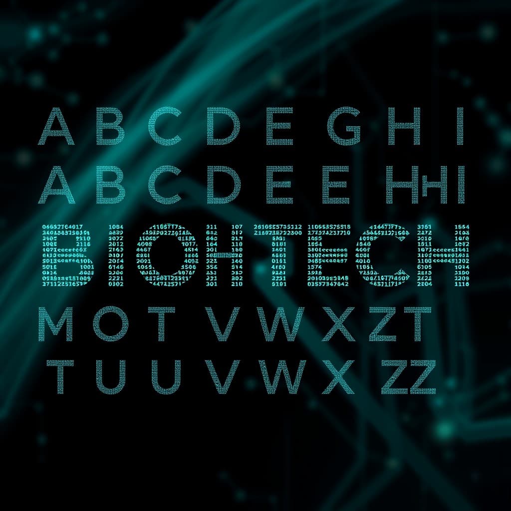 Analysis of 12,000 Biotech Company Names Reveals a Shift Towards Brand Differentiation in Cluster A