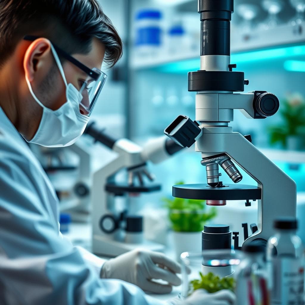 Eli Lilly Agrees to Acquire In Vivo CAR‑T Developer Kelonia for $7 Billion