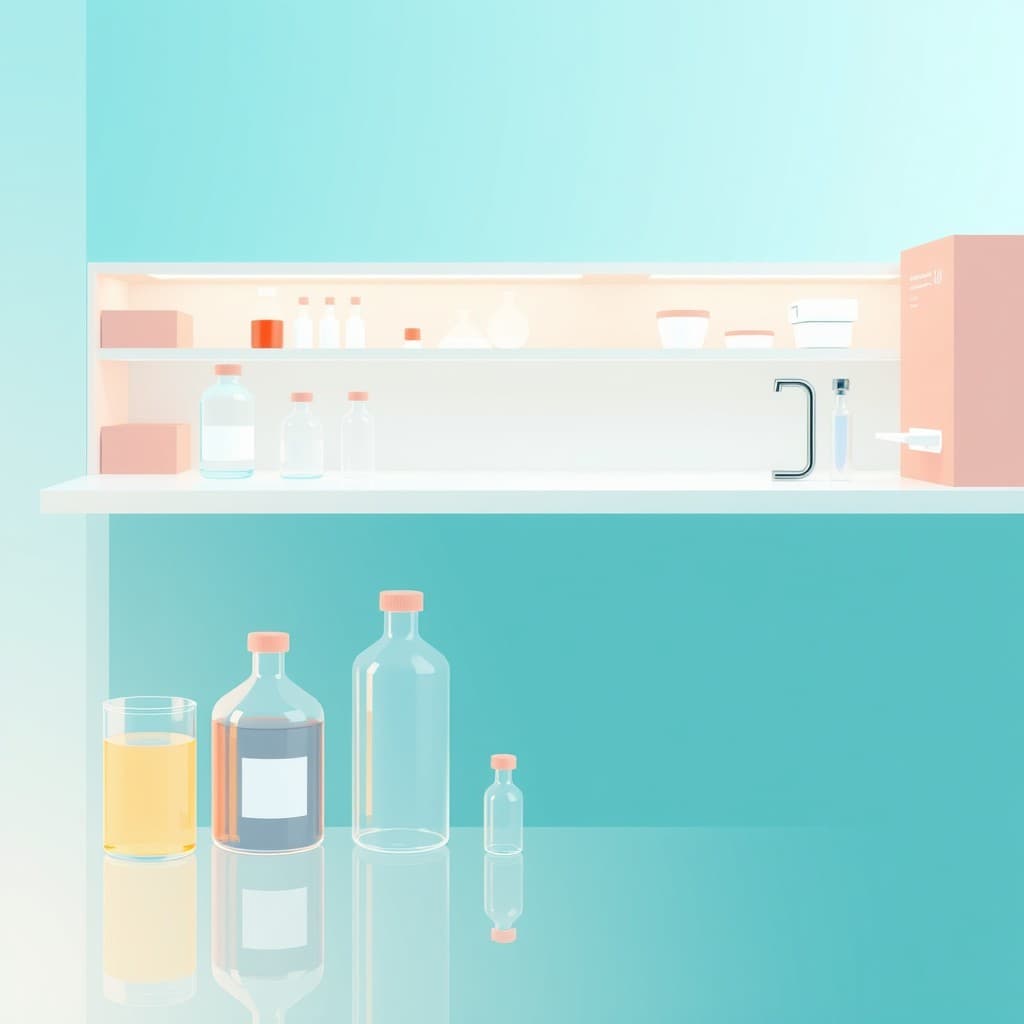 다케다(TAK)의 오렉신 작동제 오제이풀, FDA 기면증 1형 치료제 승인 획득