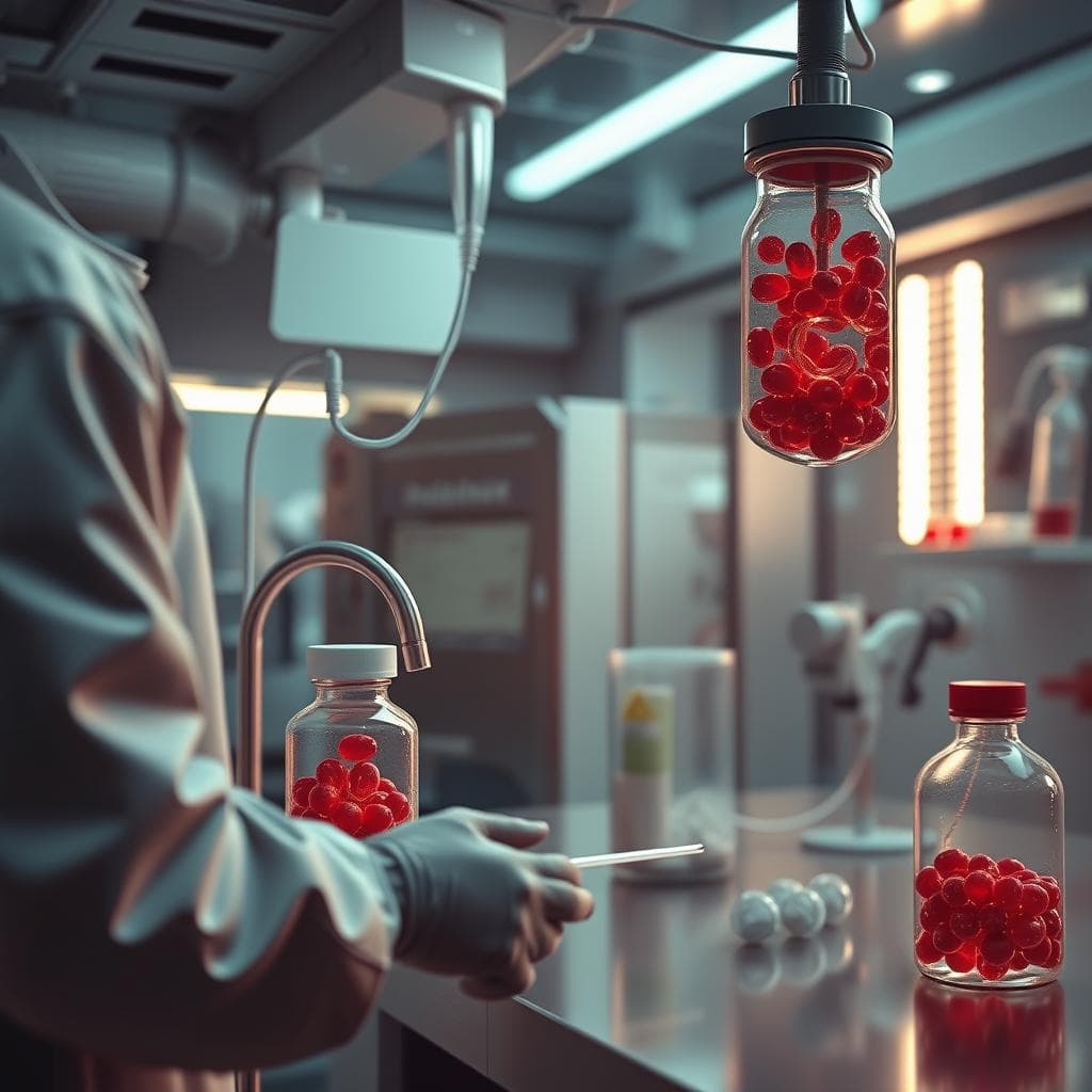 Bristol Myers Releases Data on Next-Generation Hematologic Cancer Therapy Mezigdomide